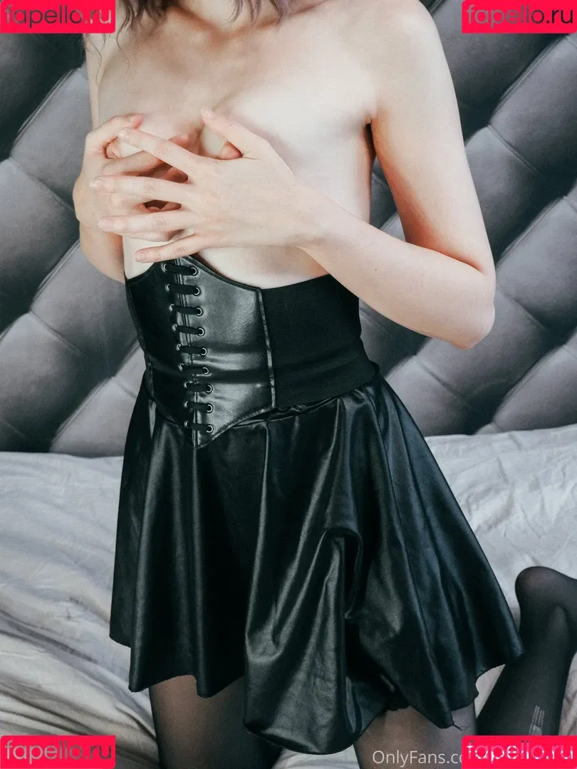 yourbabyvillian Onlyfans Photo Gallery 