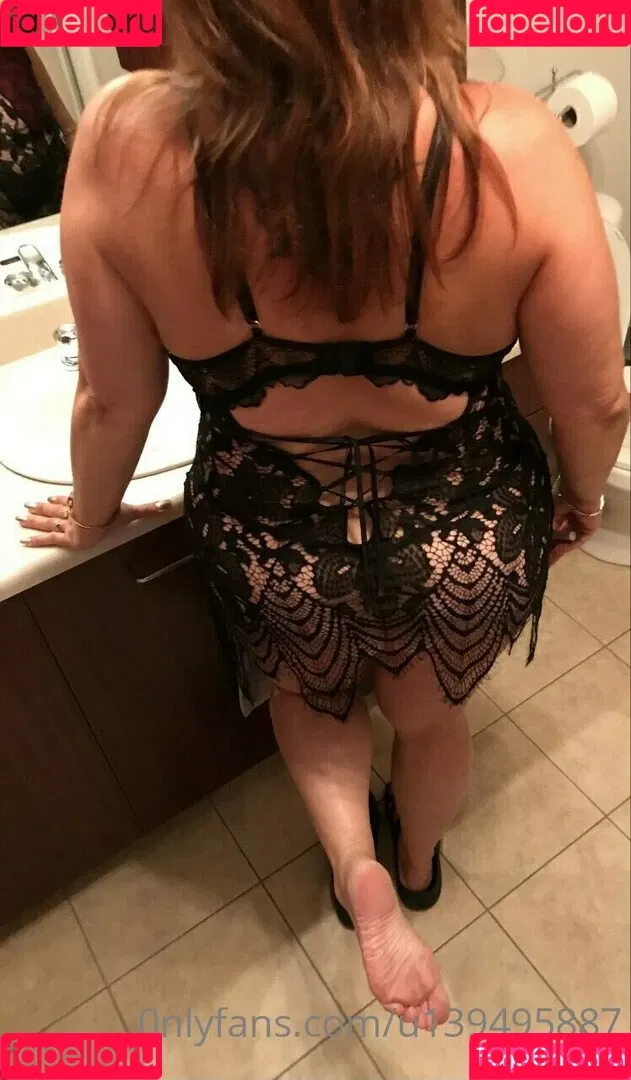 foot-mistress-miss-b Onlyfans Photo Gallery 