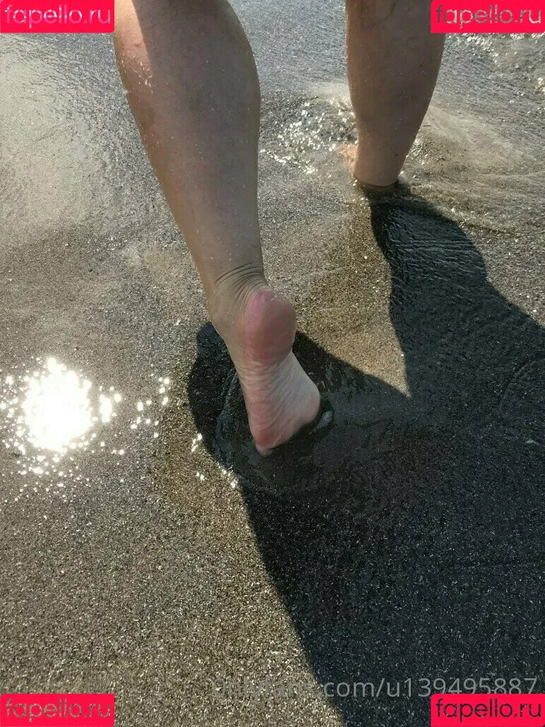 foot-mistress-miss-b Onlyfans Photo Gallery 