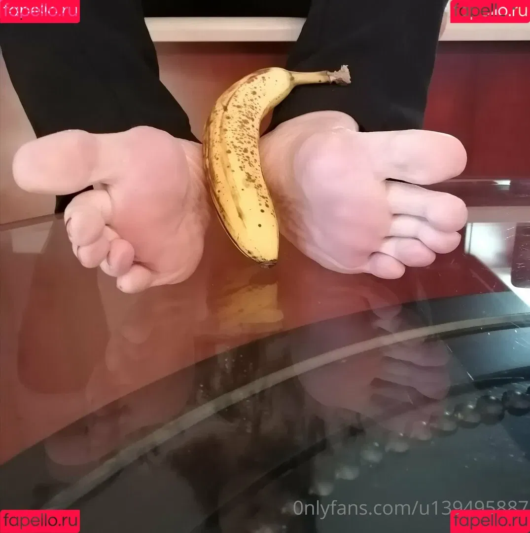 foot-mistress-miss-b Onlyfans Photo Gallery 