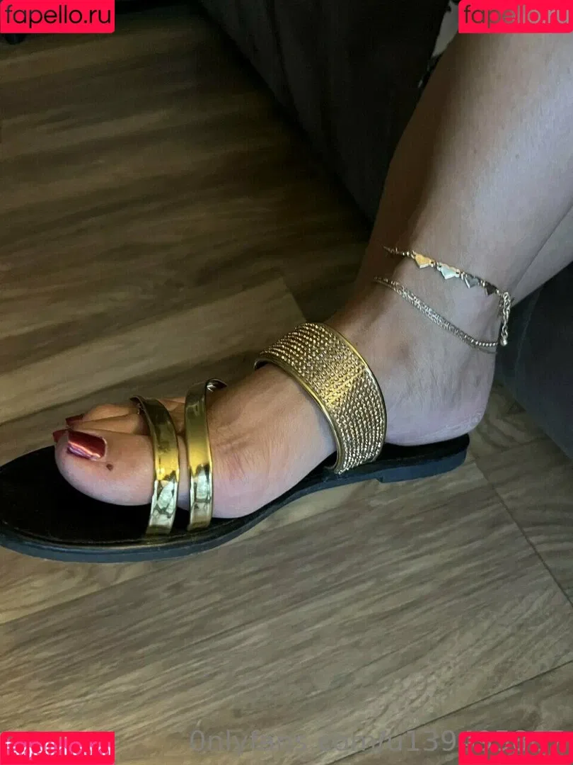 foot-mistress-miss-b Onlyfans Photo Gallery 