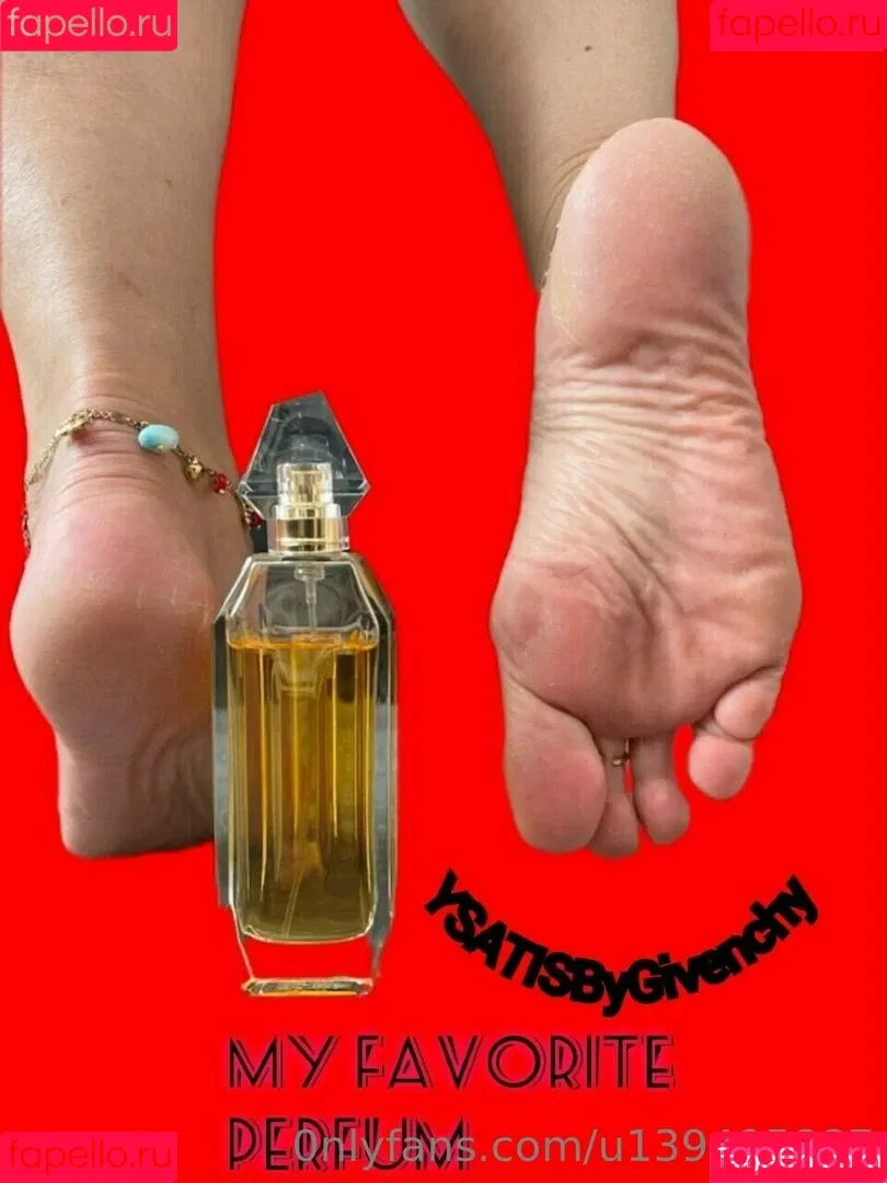 foot-mistress-miss-b Onlyfans Photo Gallery 
