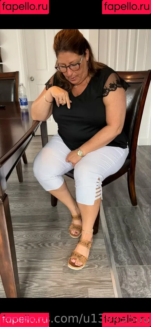 foot-mistress-miss-b Onlyfans Photo Gallery 