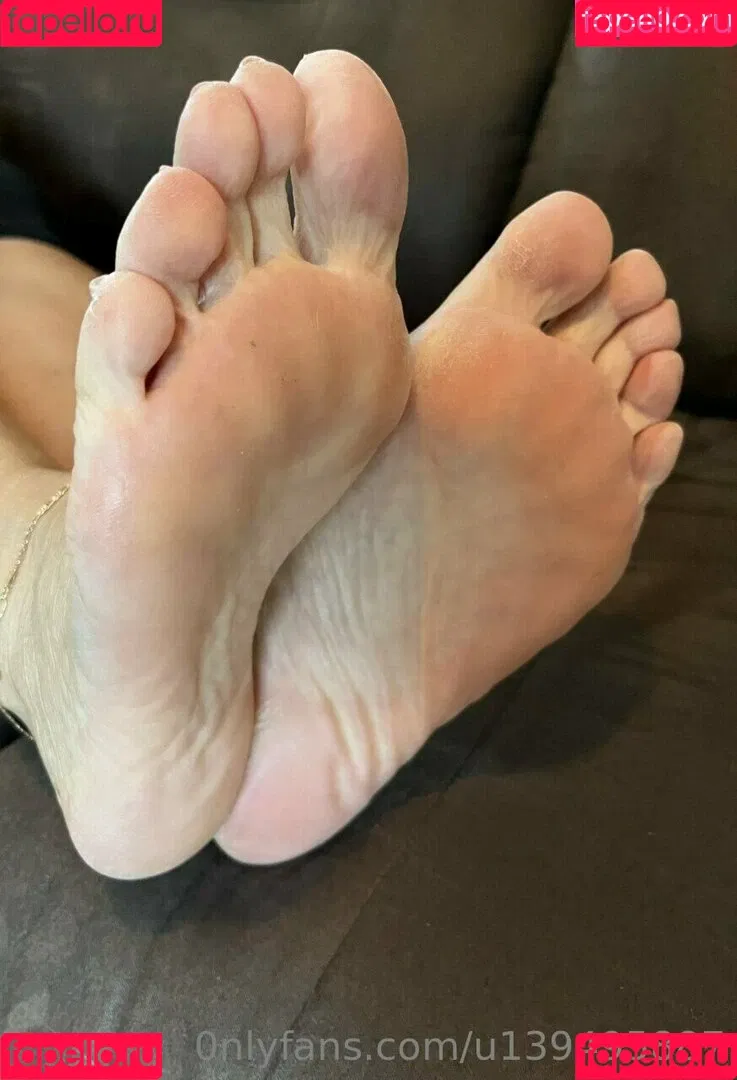 foot-mistress-miss-b Onlyfans Photo Gallery 