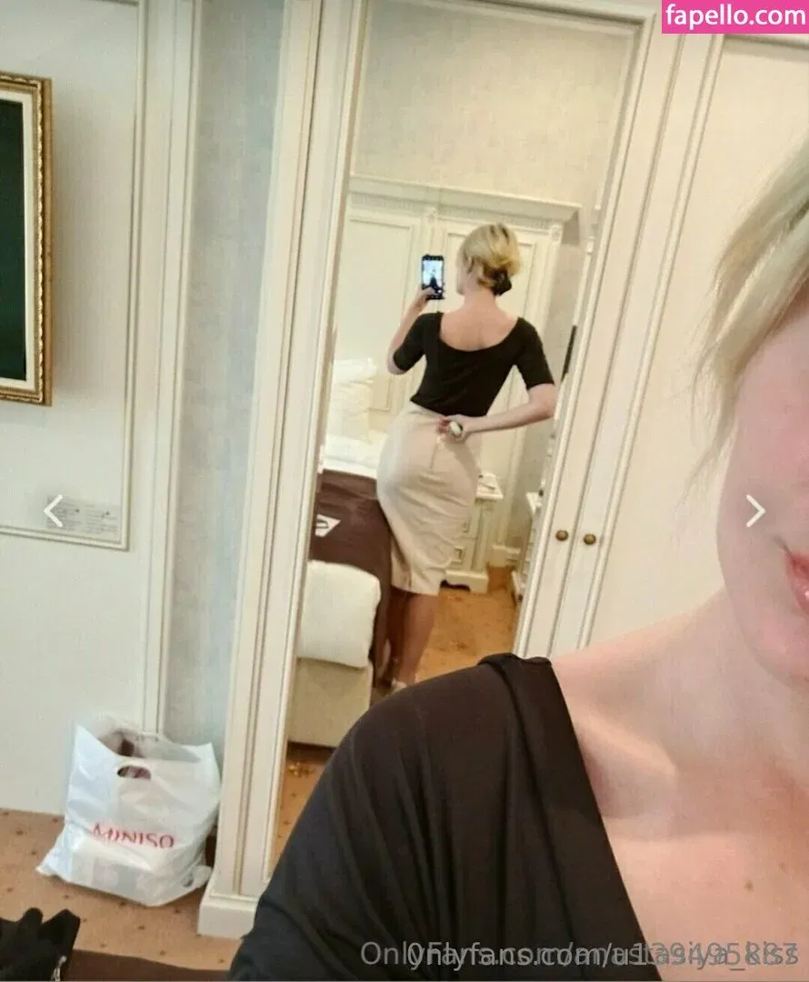 foot-mistress-miss-b Onlyfans Photo Gallery 