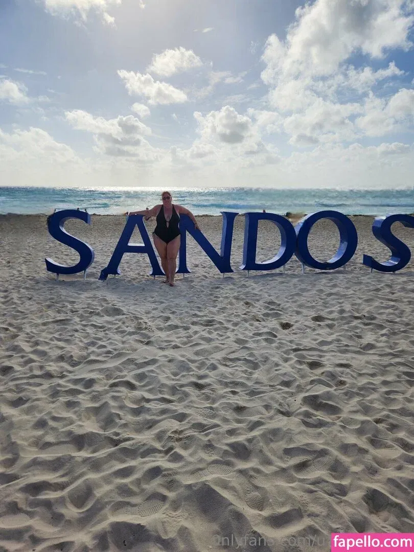 foot-mistress-miss-b Onlyfans Photo Gallery 