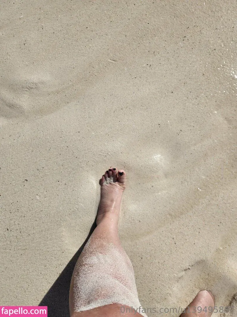 foot-mistress-miss-b Onlyfans Photo Gallery 