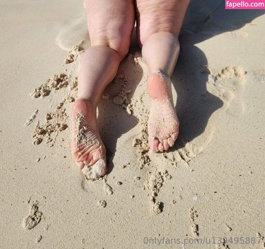 foot-mistress-miss-b Onlyfans Photo Gallery 