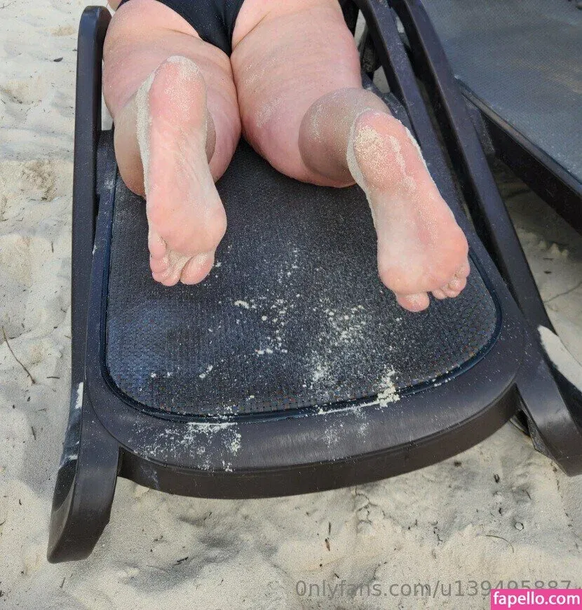 foot-mistress-miss-b Onlyfans Photo Gallery 