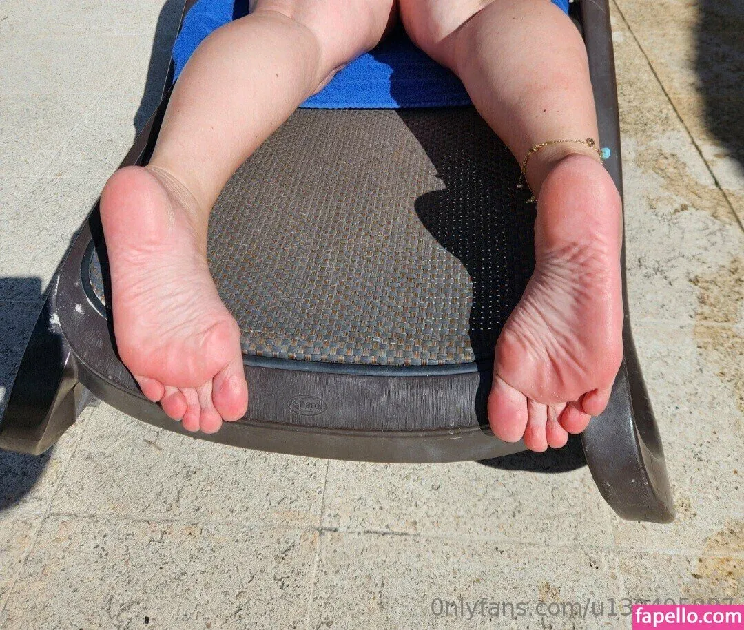 foot-mistress-miss-b Onlyfans Photo Gallery 