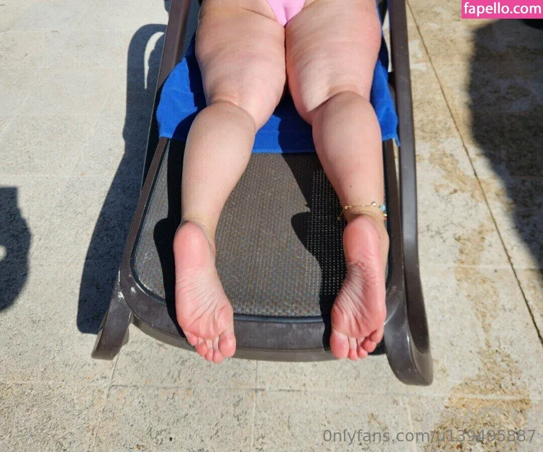 foot-mistress-miss-b Onlyfans Photo Gallery 