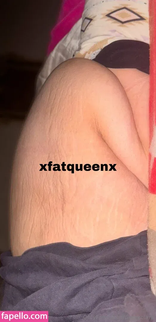 piggyclara Onlyfans Photo Gallery 