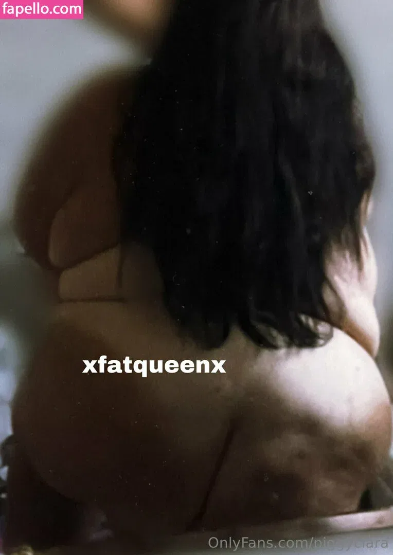 piggyclara Onlyfans Photo Gallery 