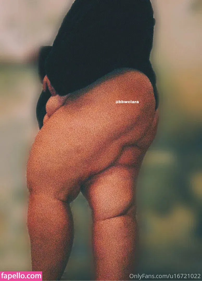 piggyclara Onlyfans Photo Gallery 