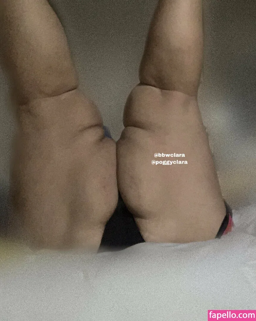 piggyclara Onlyfans Photo Gallery 