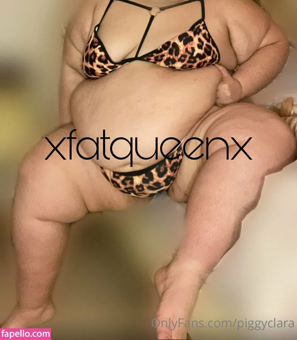 piggyclara Onlyfans Photo Gallery 