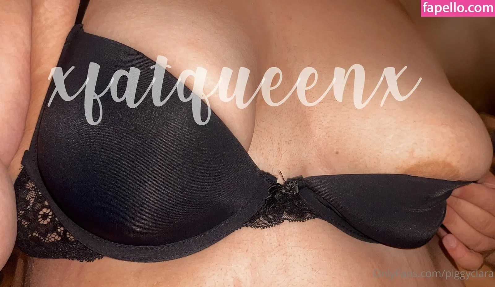 piggyclara Onlyfans Photo Gallery 