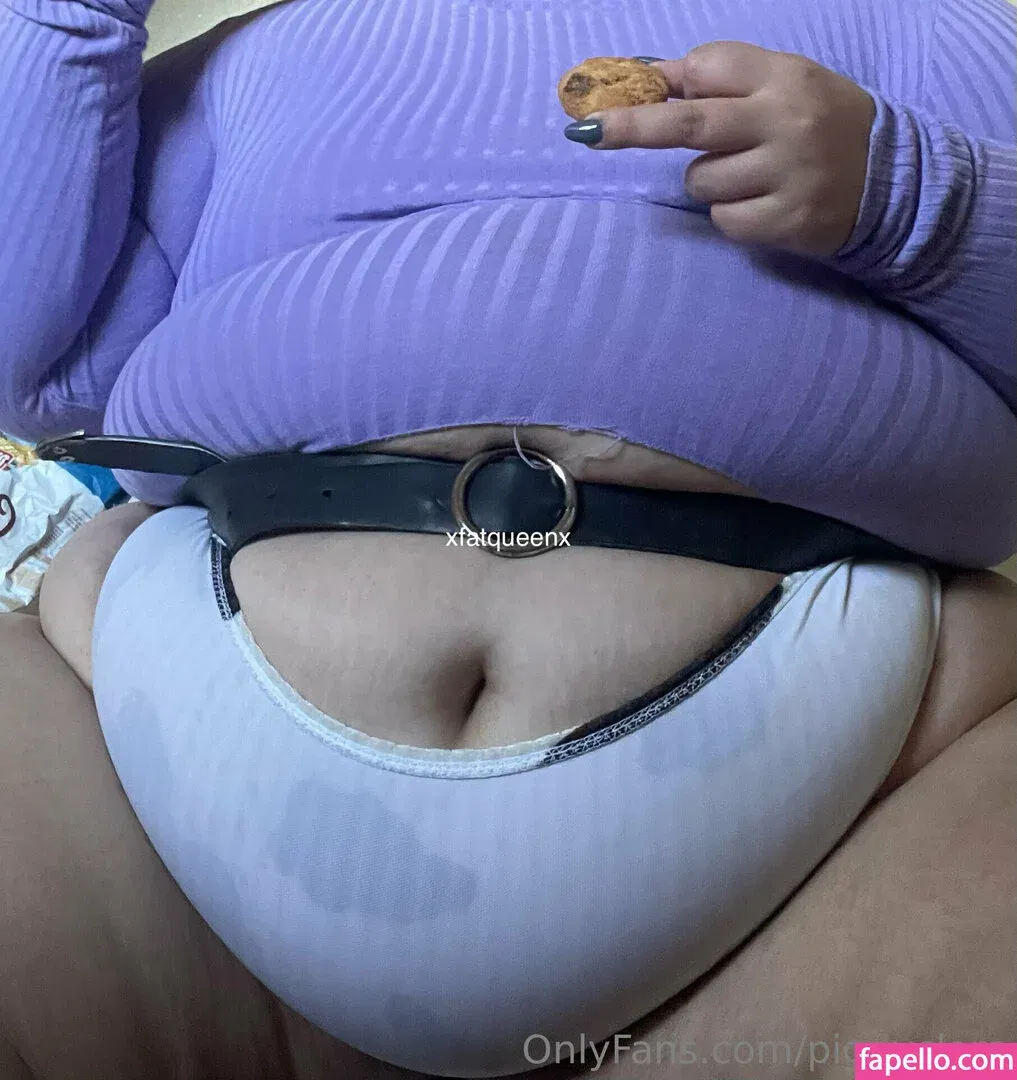 piggyclara Onlyfans Photo Gallery 