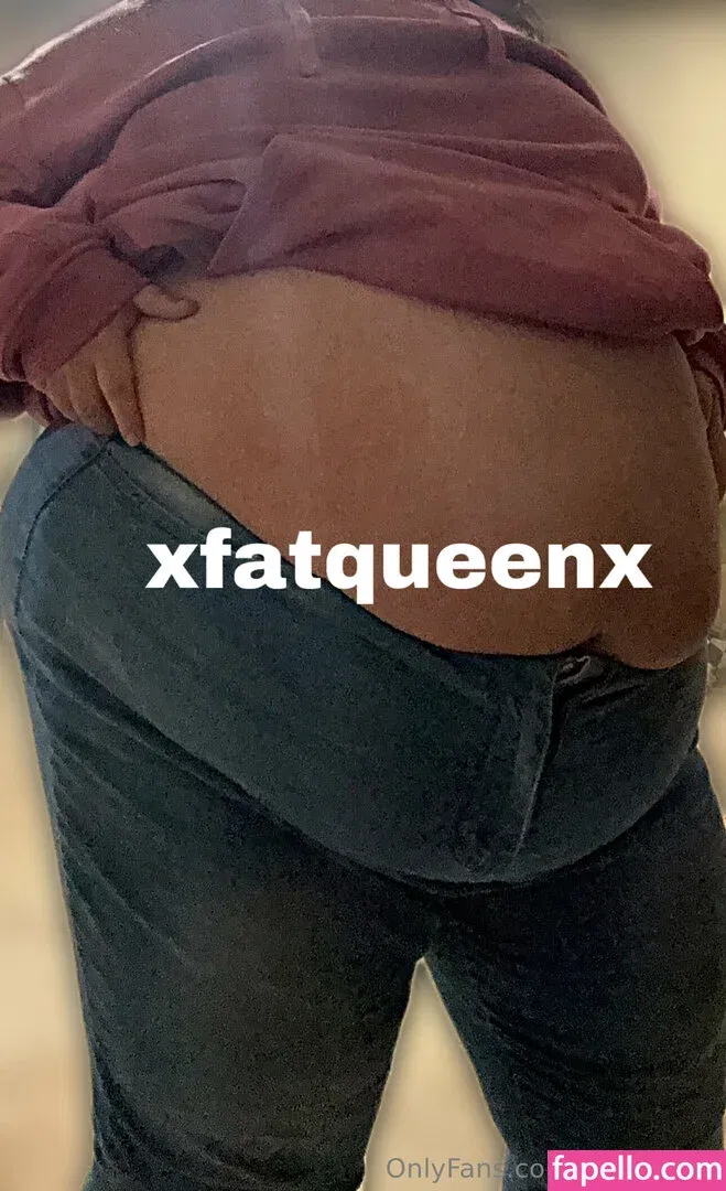 piggyclara Onlyfans Photo Gallery 