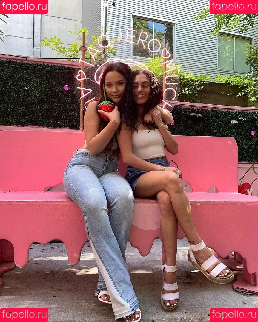 Paigeangelxox Onlyfans Photo Gallery 