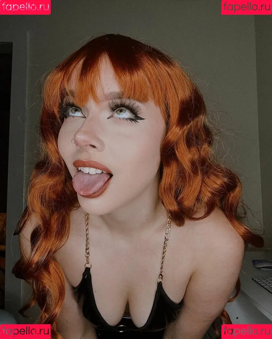 Paigeangelxox Onlyfans Photo Gallery 