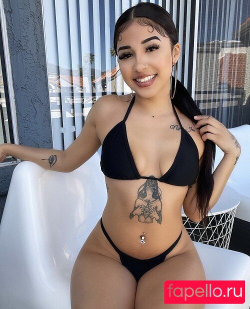 Playwithari69 Nude Onlyfans Photo 35