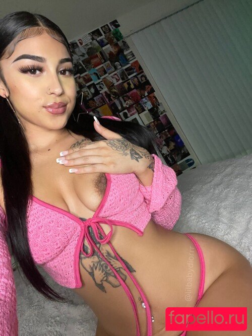 Playwithari69 Nude Onlyfans Photo 28