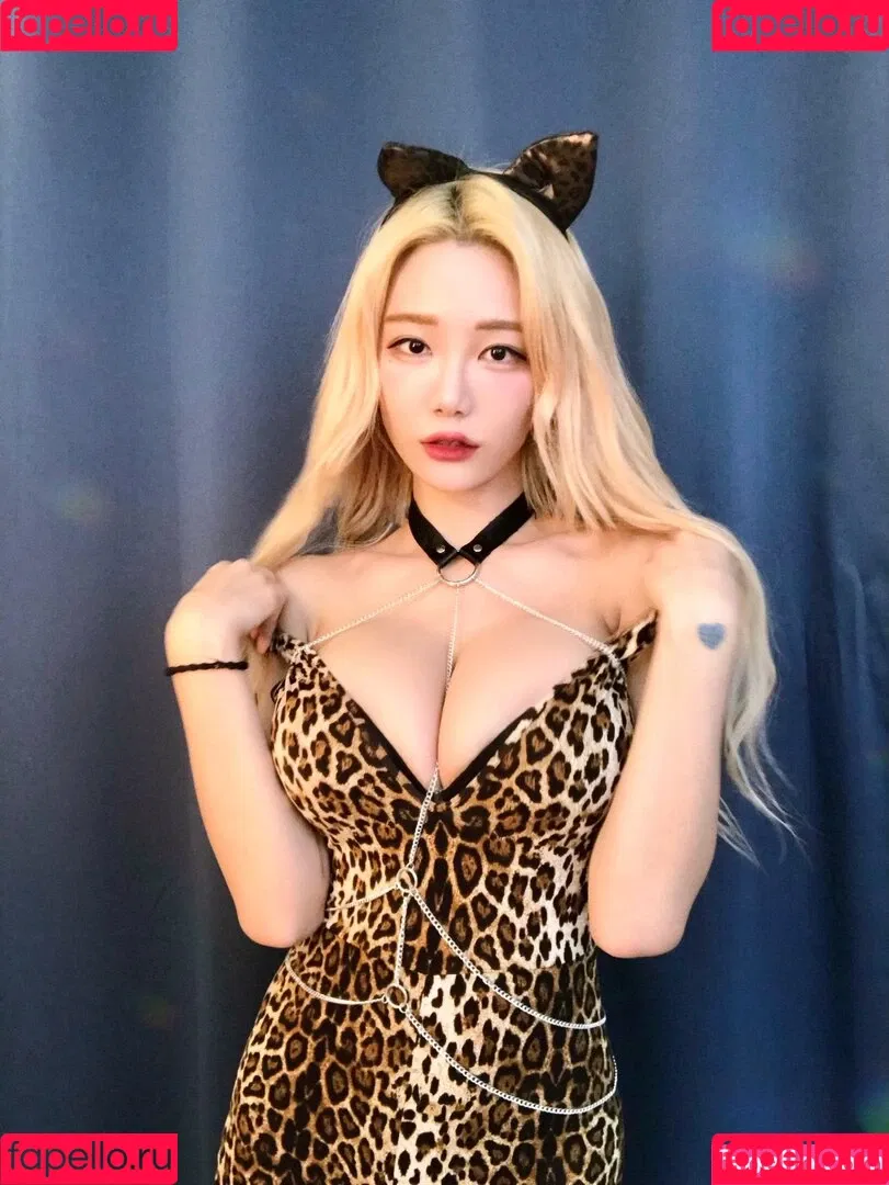 Berry0314 Onlyfans Photo Gallery 