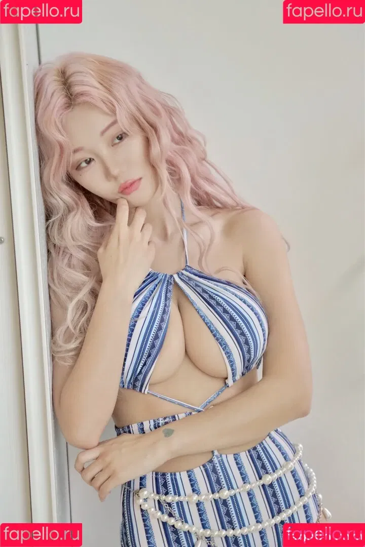 Berry0314 Onlyfans Photo Gallery 