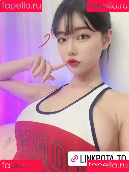 Berry0314 Onlyfans Photo Gallery 