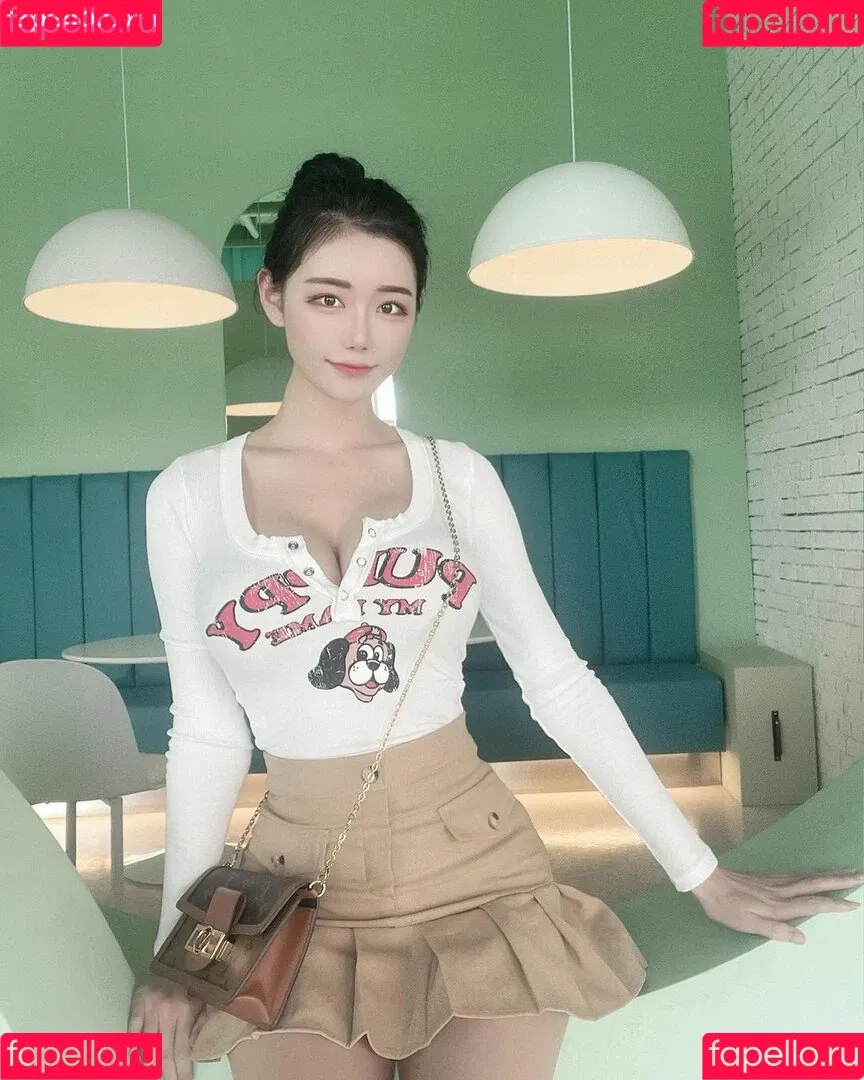 Berry0314 Onlyfans Photo Gallery 