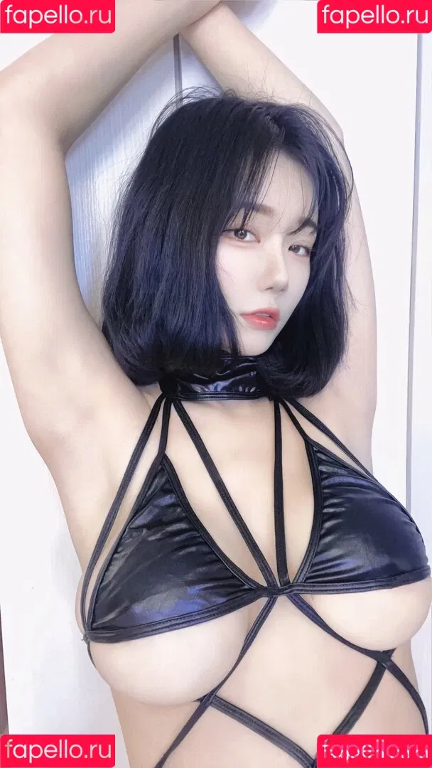 Berry0314 Onlyfans Photo Gallery 