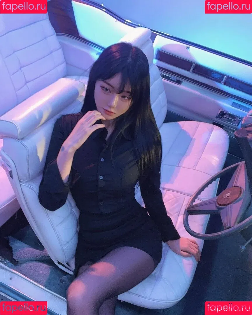 Berry0314 Onlyfans Photo Gallery 