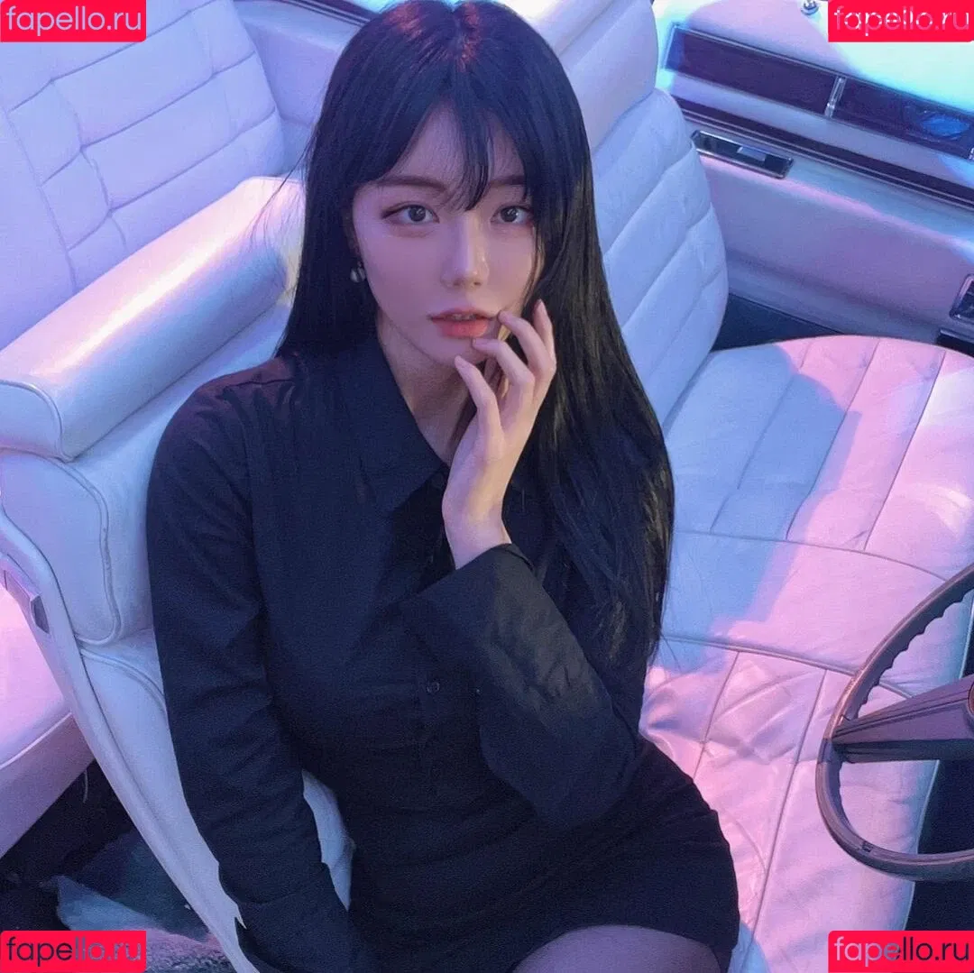 Berry0314 Onlyfans Photo Gallery 