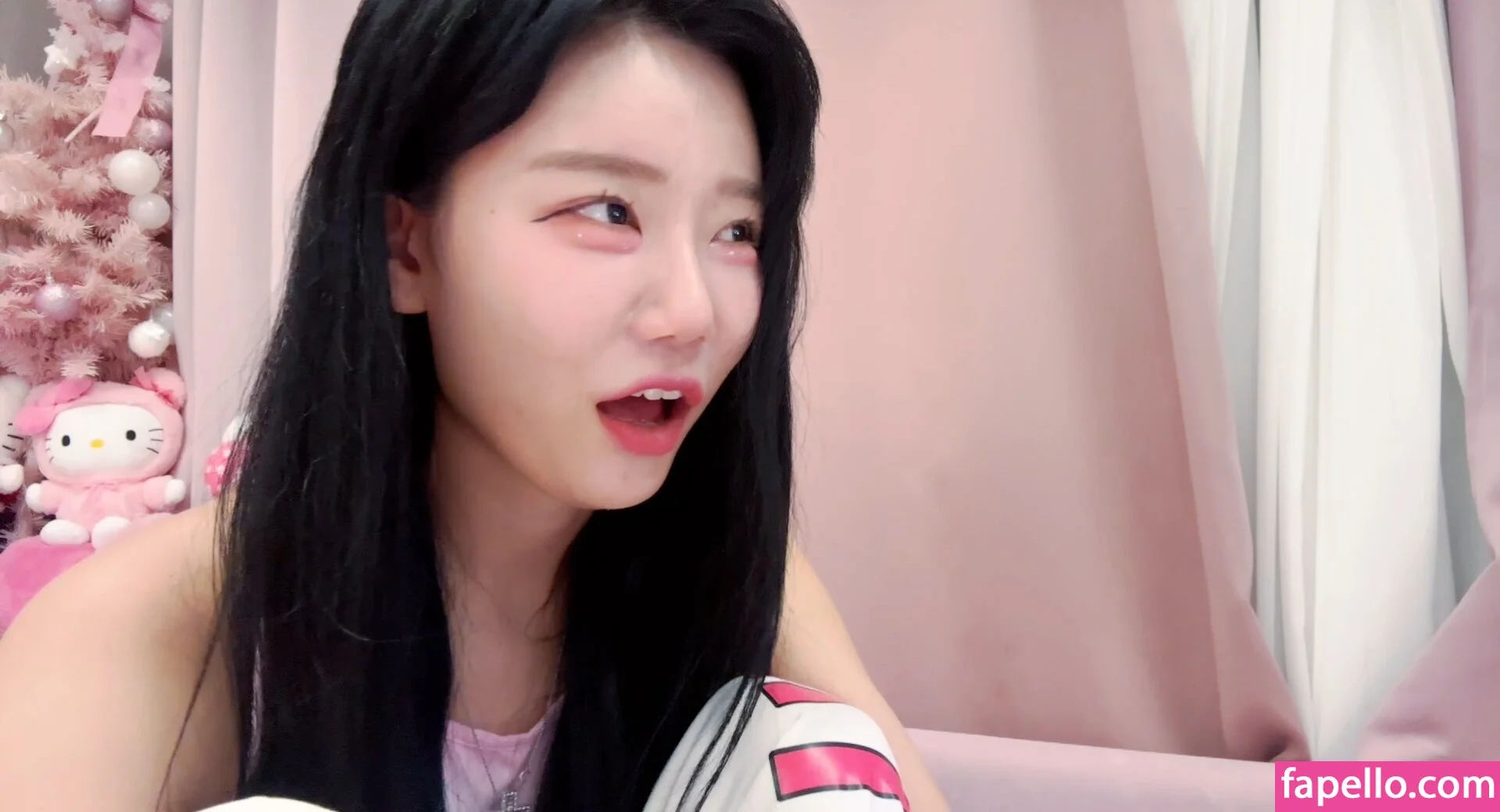 Berry0314 Onlyfans Photo Gallery 