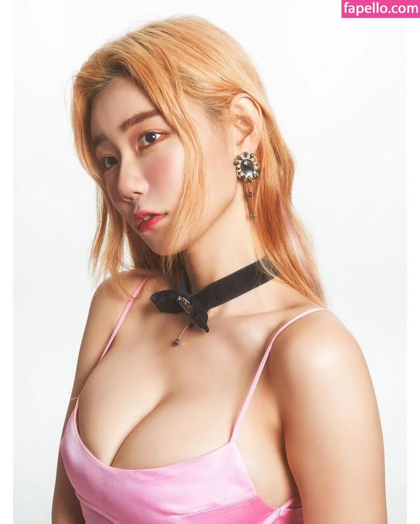 Berry0314 Onlyfans Photo Gallery 