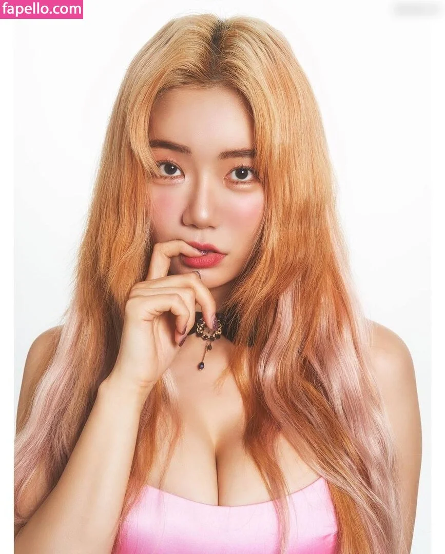 Berry0314 Onlyfans Photo Gallery 