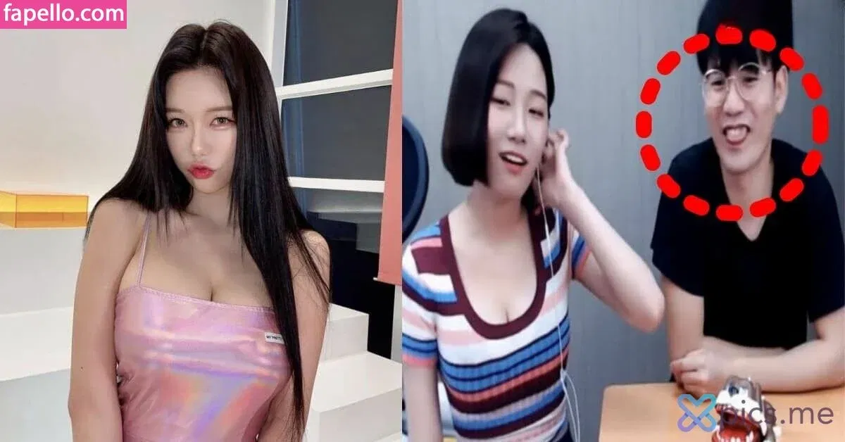 Berry0314 Onlyfans Photo Gallery 