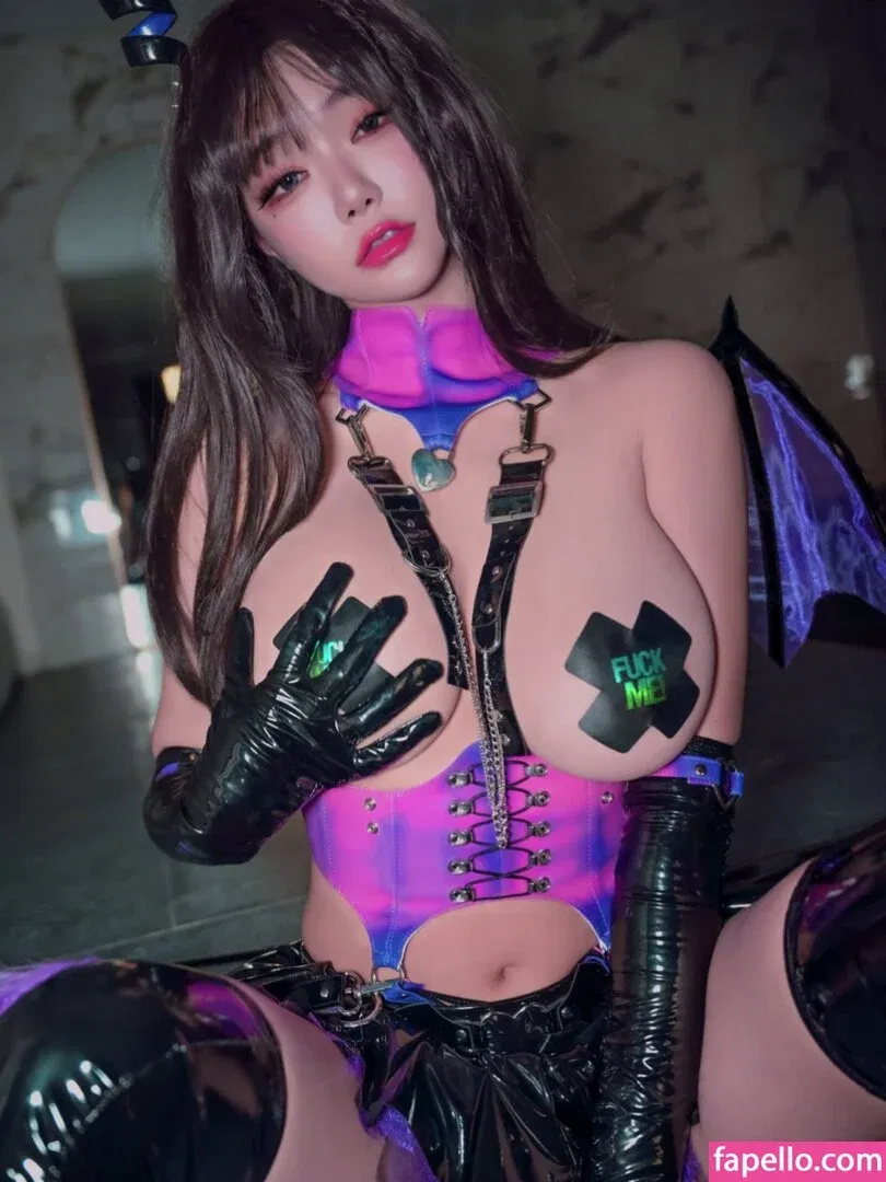 Berry0314 Onlyfans Photo Gallery 