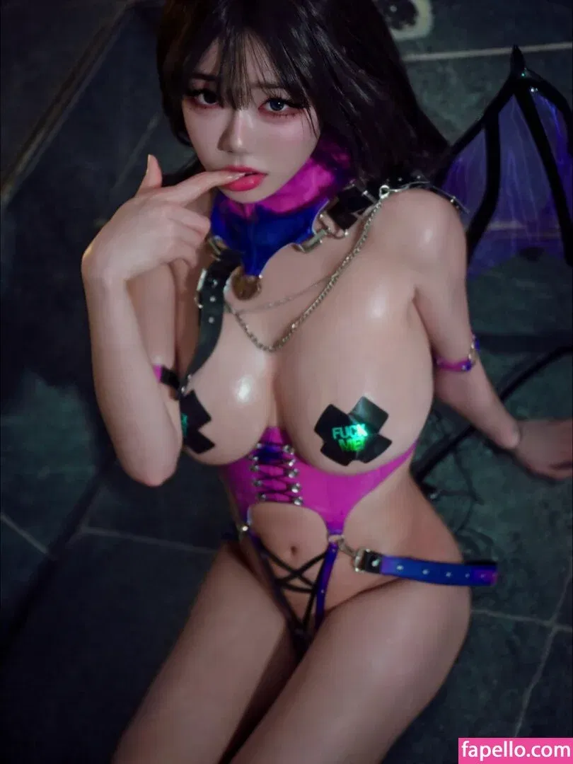 Berry0314 Onlyfans Photo Gallery 