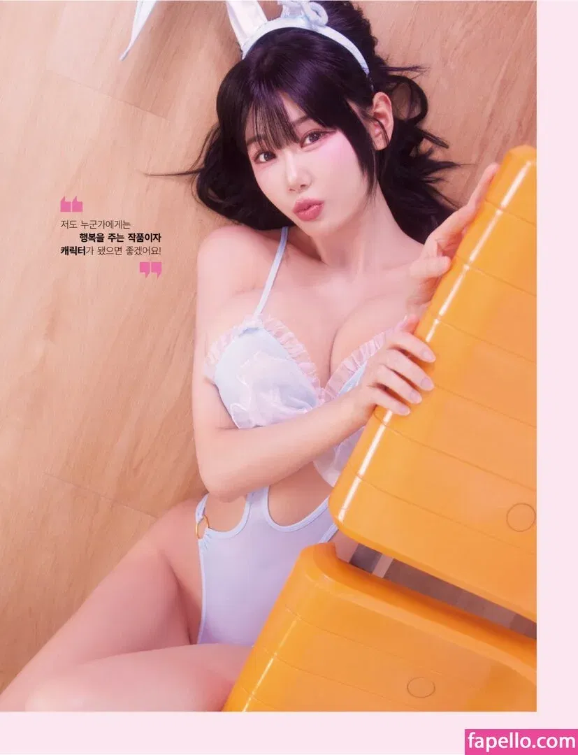 Berry0314 Onlyfans Photo Gallery 