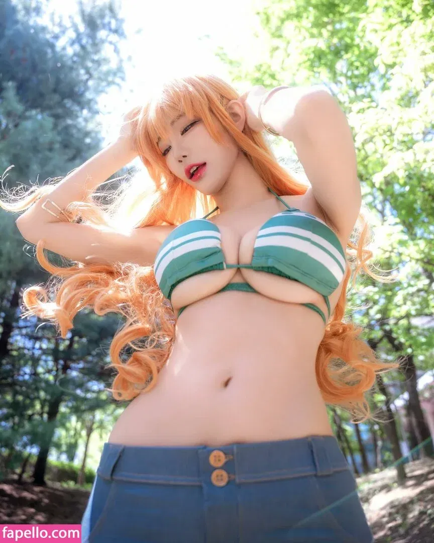 Berry0314 Onlyfans Photo Gallery 