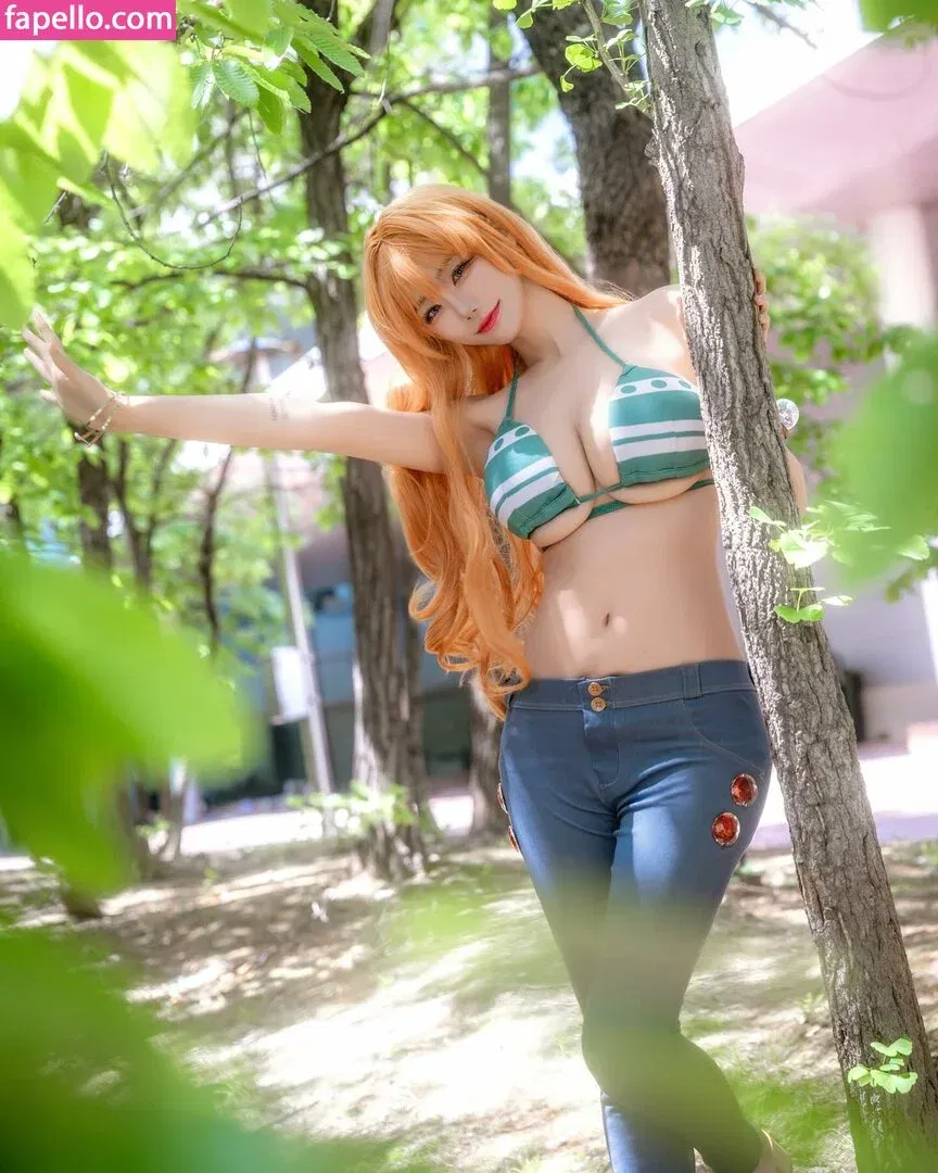 Berry0314 Onlyfans Photo Gallery 