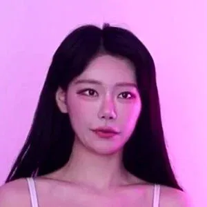 Berry0314 Onlyfans Photo Gallery 