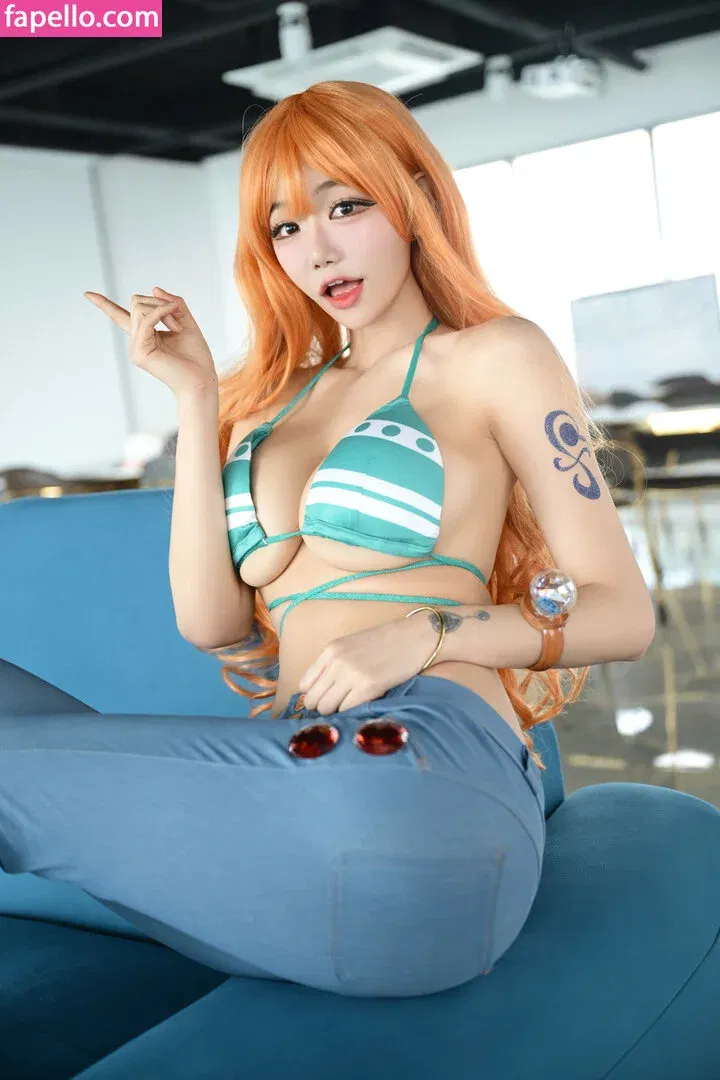 Berry0314 Onlyfans Photo Gallery 