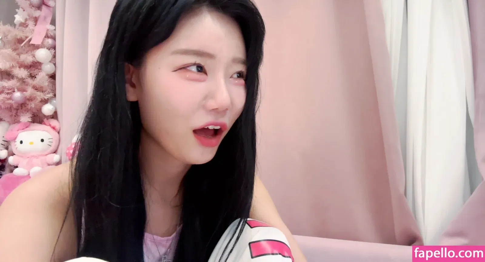 Berry0314 Onlyfans Photo Gallery 