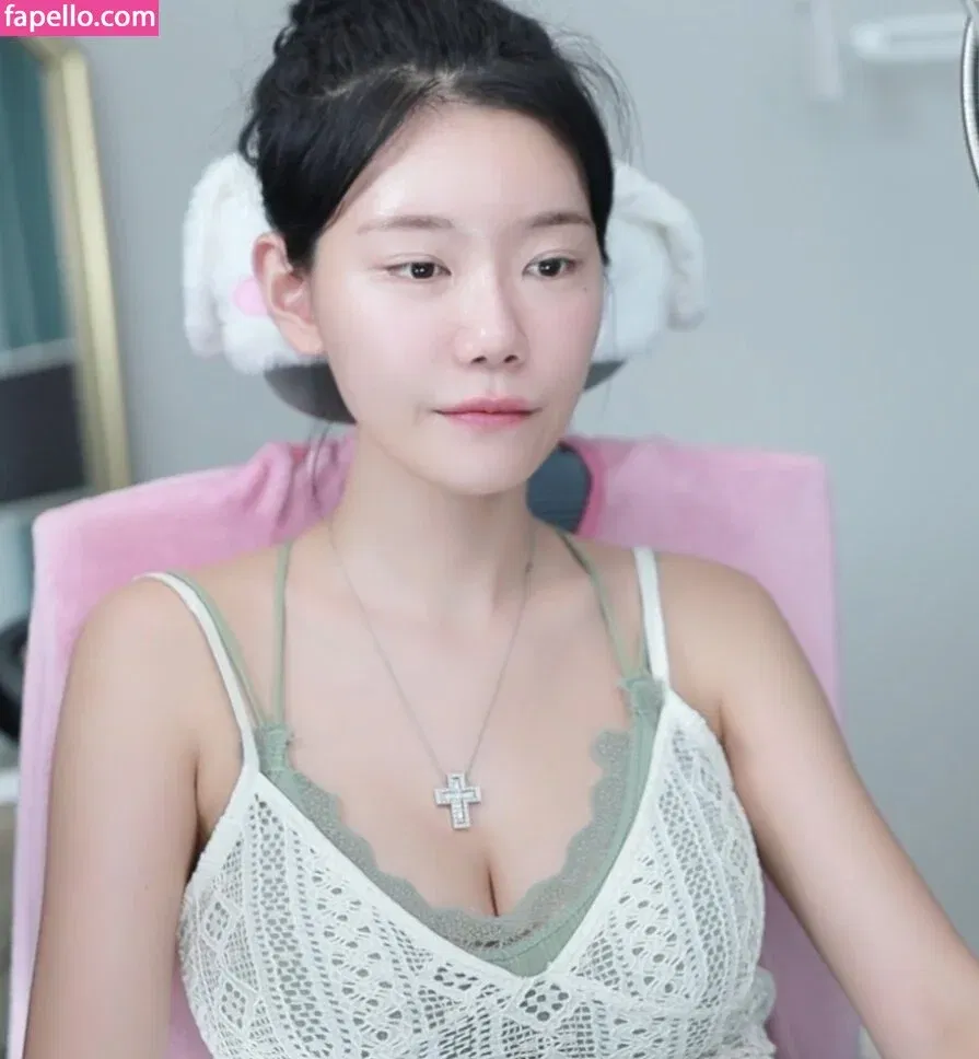 Berry0314 Onlyfans Photo Gallery 