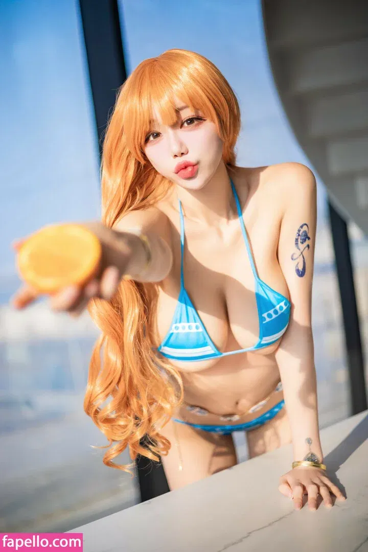 Berry0314 Onlyfans Photo Gallery 