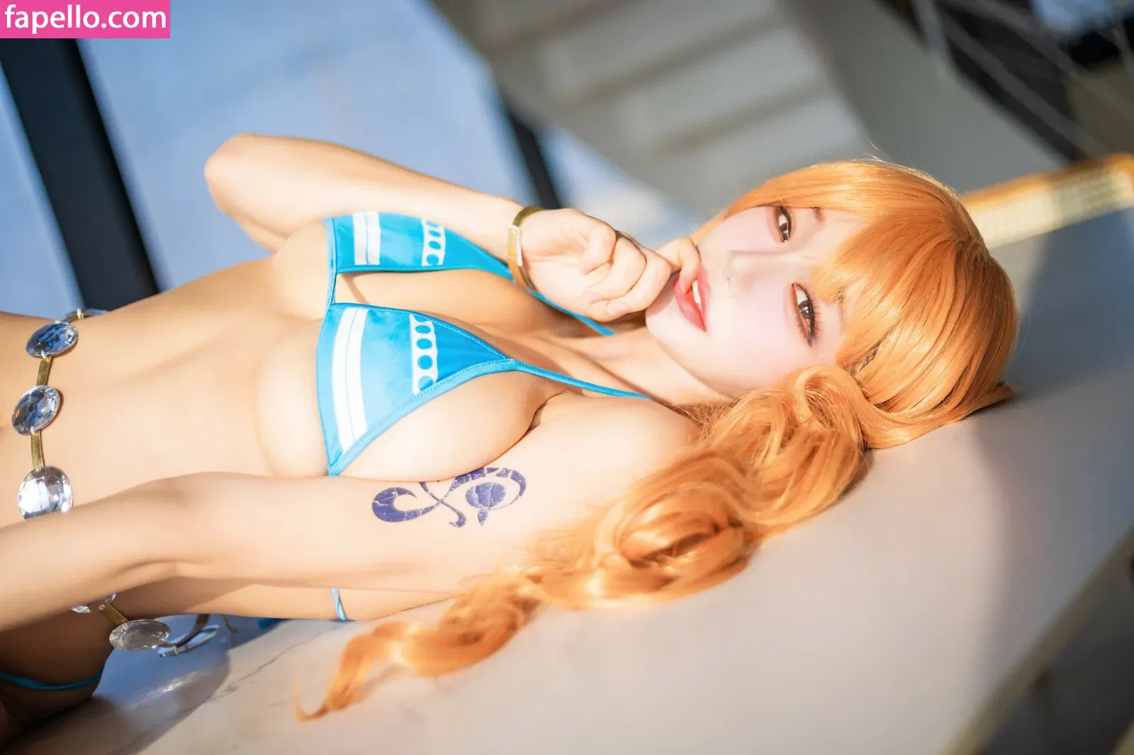 Berry0314 Onlyfans Photo Gallery 