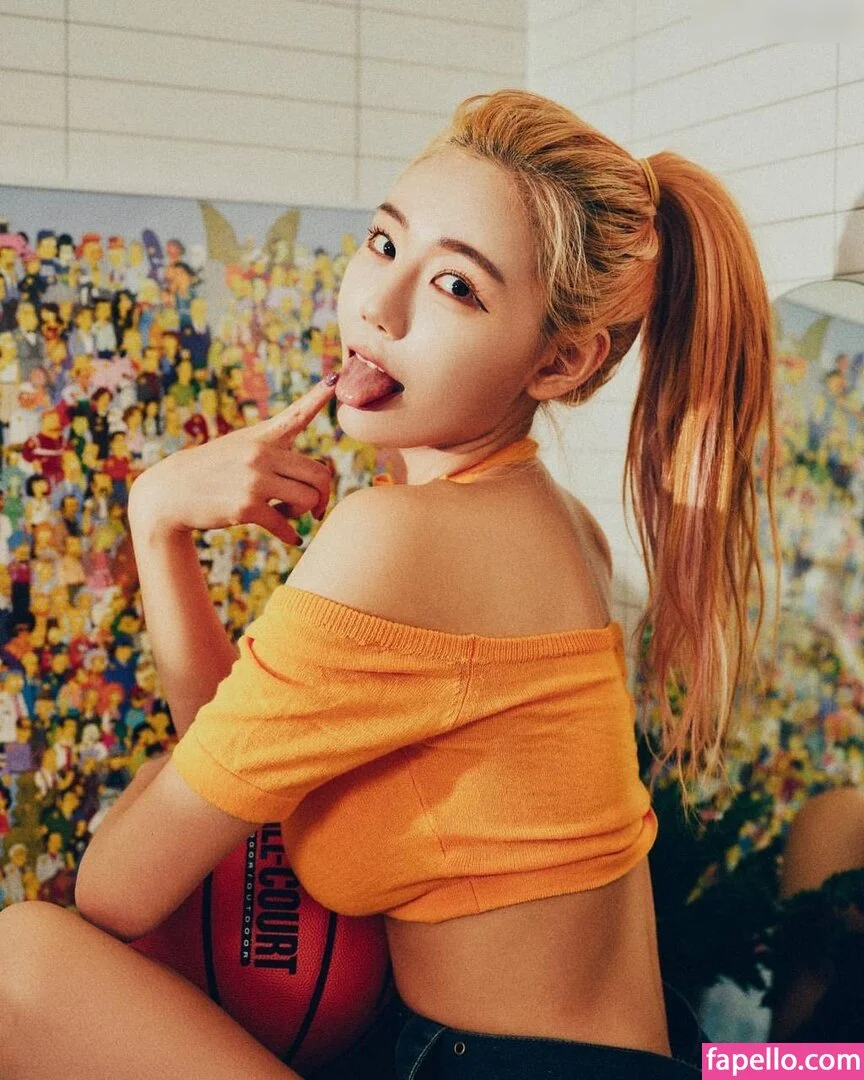 Berry0314 Onlyfans Photo Gallery 